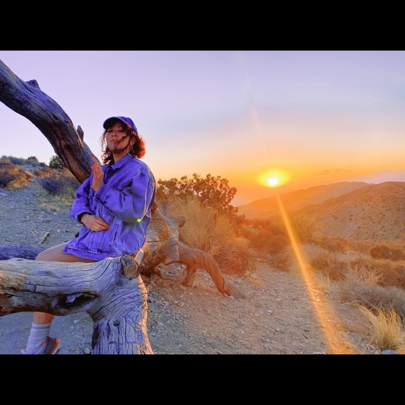 Meet your Posher, Nicole - Picture 12 of 14